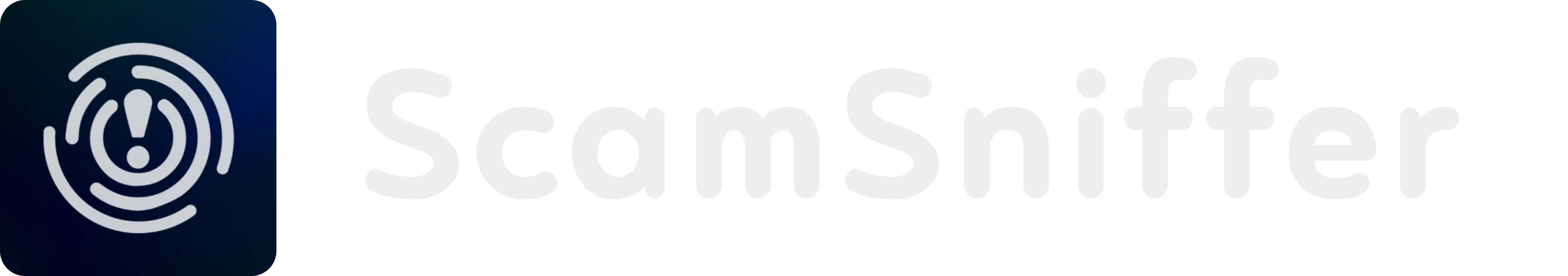 Scam Sniffer